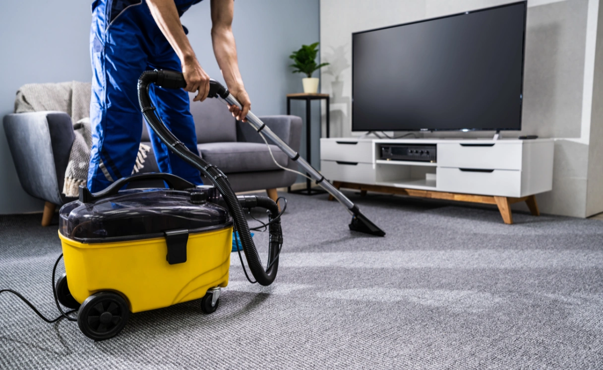 Extract Curtain Cleaning Mount Rowan Contact Office
